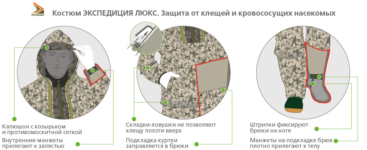 Магазин Экспедиция В Санкт Петербурге Официальный Сайт