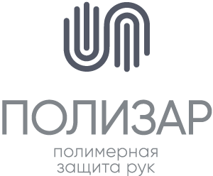 Логотип ПОЛИЗАР
