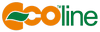 Логотип Eco Line