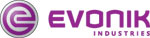 Логотип EVONIK