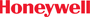 Логотип HOWARD LEIGHT BY HONEYWELL