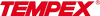 Логотип TEMPEX
