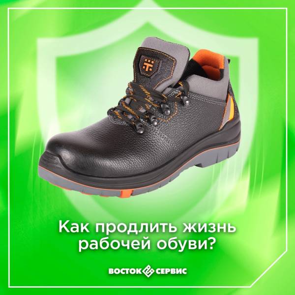 https://www.vostok.spb.ru/