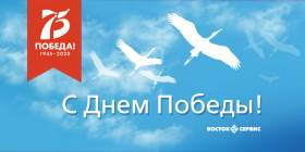 Порше сервис спб