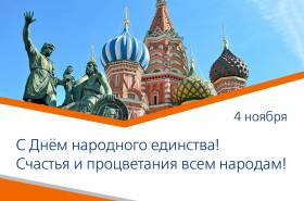 Магазин Восток Сервис В Спб Адреса Магазин Восток Сервис В Спб Адреса