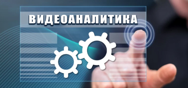 Магазин Восток Сервис В Спб Адреса Магазин Восток Сервис В Спб Адреса