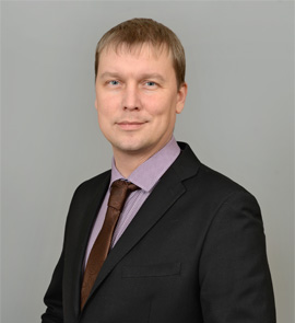 Спецодежда Великий Новгород Адреса Магазинов Спецодежда Великий Новгород Адреса Магазинов