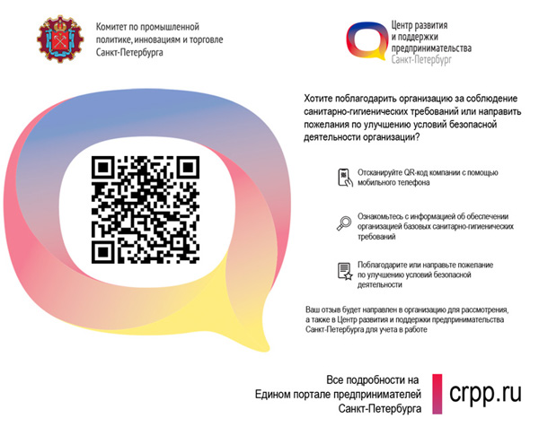 Магазин Спецодежды В Спб Выборгский Район Адреса Магазин Спецодежды В Спб Выборгский Район Адреса
